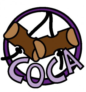 COCA