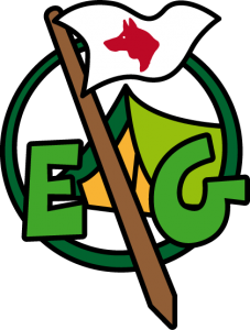 EG_logo