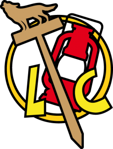 LC_logo